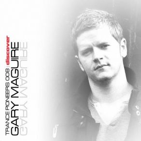 Download track Terminal 5 (Original Mix) Gary MaguireActiva