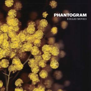 Download track When I'm Small Phantogram