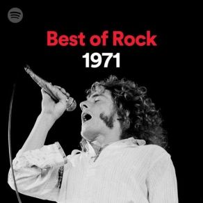 Download track Stairway To Heaven (Remaster) Led Zeppelin
