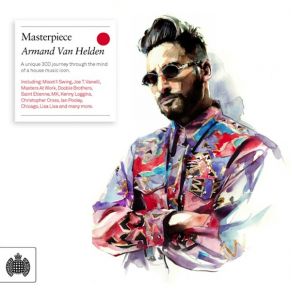 Download track It's Automatic Freestyle