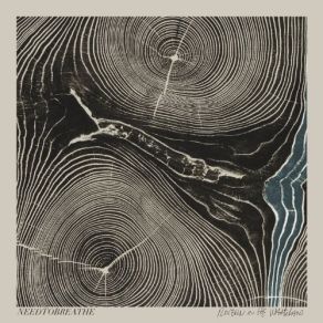 Download track State I'm In NEEDTOBREATHE