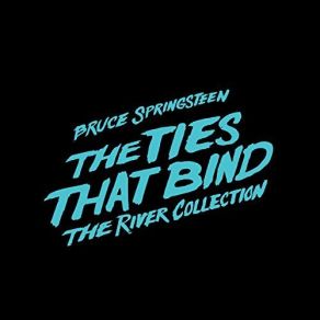 Download track Im A Rocker Bruce Springsteen