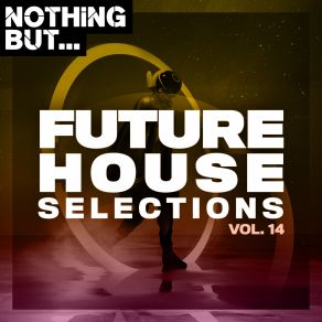 Download track Crazy (Radio Edit) RubySnake