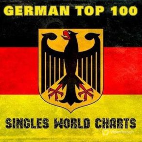 Download track Liebe Sido