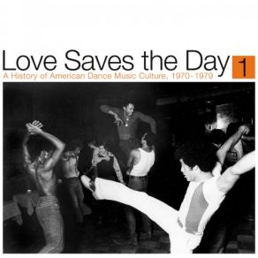 Download track It's Time To Go Now Gladys Knight And The Pips