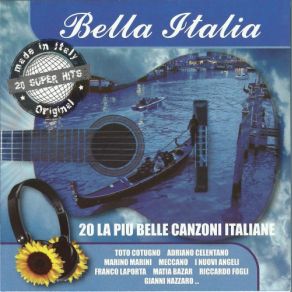 Download track Quando, Quando, Quando Caselli