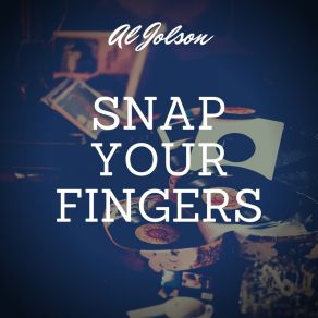 Download track Don't Write Me Letters Irving Berlin13
