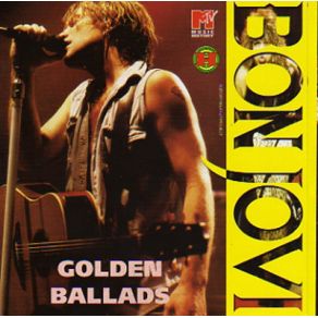Download track Learning How To Fall Bon Jovi