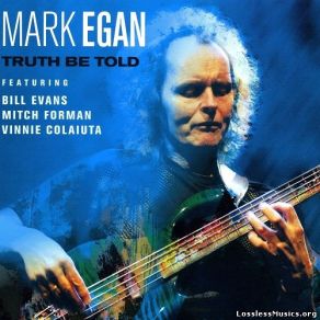 Download track Shadow Play Mark Egan