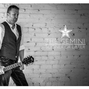 Download track Super Model Gemini