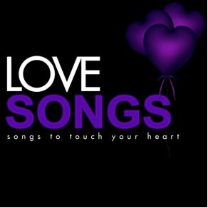 Download track There You'll Be Faith Hill