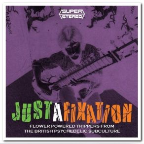 Download track Realistic Patterns Subterranean Monastery