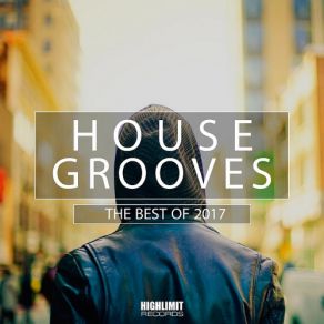 Download track Love Injected ([Ex] Da Bass Radio Mix) The Ex, Aminata