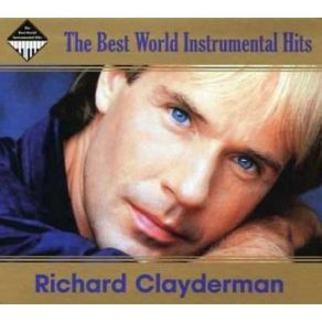 Download track I 'M Not In Love Richard Clayderman