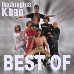 Download track Klabautermann Dschinghis Khan