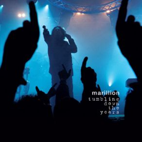 Download track Drilling Holes Marillion