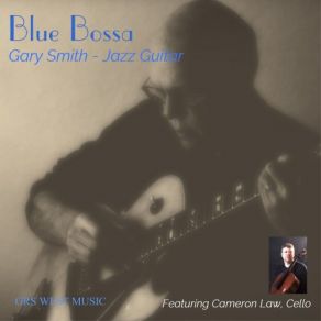 Download track Black Is The Color Is The Color Of My True Loves Hair Gary SmithJ. Cameron Law