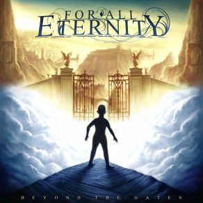 Download track Solid Ground For All Eternity
