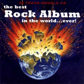 Download track (Don't Fear) The Reaper Blue Öyster Cult