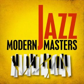 Download track Dolphin Dance Toots Thielemans, Kenny Werner