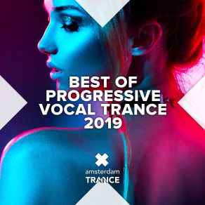Download track Once Upon A Memory (Extended Mix) Maria Nayler, Tom Boldt