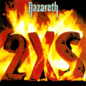 Download track Boys In The Band Nazareth