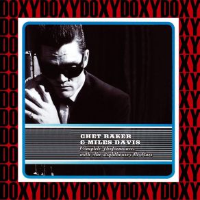 Download track Infinity Promenade Miles Davis