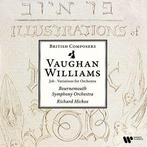 Download track Variations For Orchestra- Variation VI. Tempo Di Valse (Arr. Jacob For Brass Band) Richard Hickox