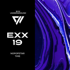 Download track Time Nopopstar