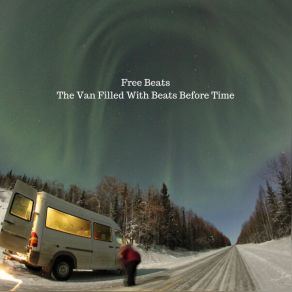 Download track Where Are We Going Free Beats