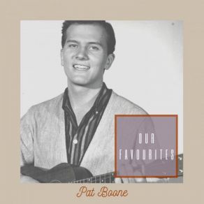 Download track I'm Waiting Just For You Pat Boone