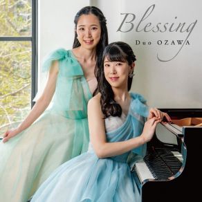 Download track 08. Concerto In F Major ”Autumn” 3. Allegro “La Caccia” Duo OZAWA