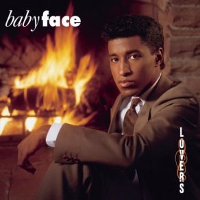 Download track If We Try Babyface