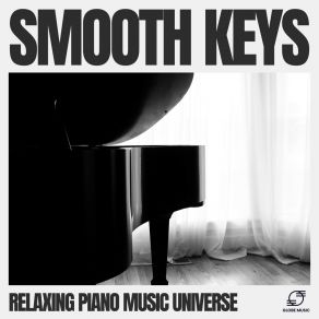 Download track Gentle Reflections Relaxing Music Universe