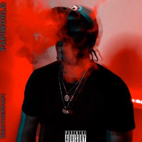 Download track Aint Goin Back Weatherpapi