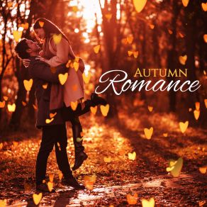 Download track So Intimate Instrumental Jazz Music Guys