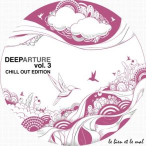 Download track Cherry Tree DeepartureAvalon