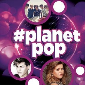 Download track Elevate Big Time Rush