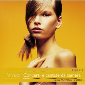 Download track 6. Concerto RV 91 In Re Maggiore Per Flauto Traverso Violino Fagotto E Basso Continuo III. Allegro Non Molto Antonio Vivaldi