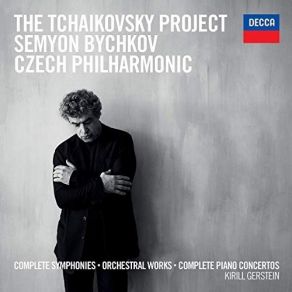 Download track 29.4. Allegro Con Fuoco Piotr Illitch Tchaïkovsky