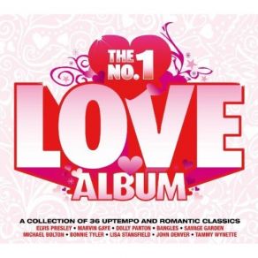 Download track How Am I Supposed To Live Without You Michael Bolton