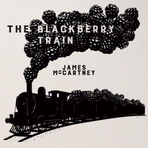 Download track Ring A Ring O' Roses James McCartney