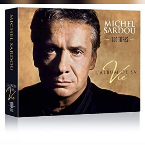 Download track Je Vais T'aimer Michel Sardou