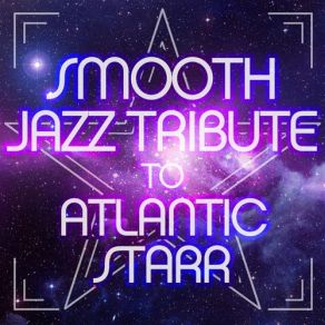 Download track One Lover At A Time Smooth Jazz All Stars