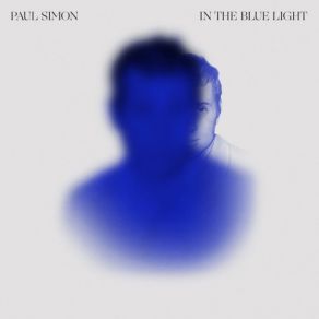 Download track Can't Run But Paul Simon