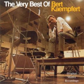 Download track A Swingin' Safari Bert Kaempfert & His Orchestra
