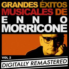 Download track Silvie - Titles (From Via Mala) Ennio Morricone