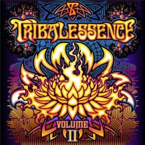 Download track Eternal Sunshine Triplag MusicKaos