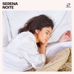 Download track Sons De Chuva Para Sono Profundo Música Relaxar Dormir