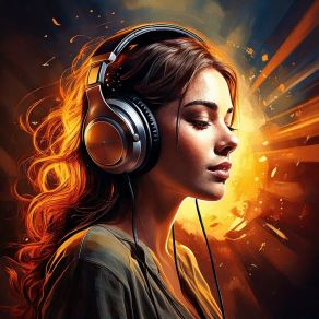 Download track Relaxation Notes Unfold Music To Relax In Free Time